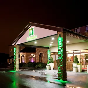 By Ihg 4*, Барнсли Великобритания