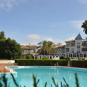 San Bruno Canela Apartamento